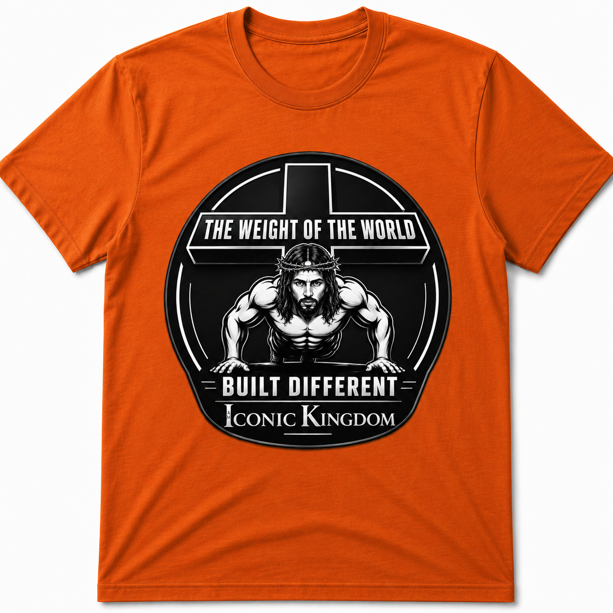 T-Shirt and Hoodies
