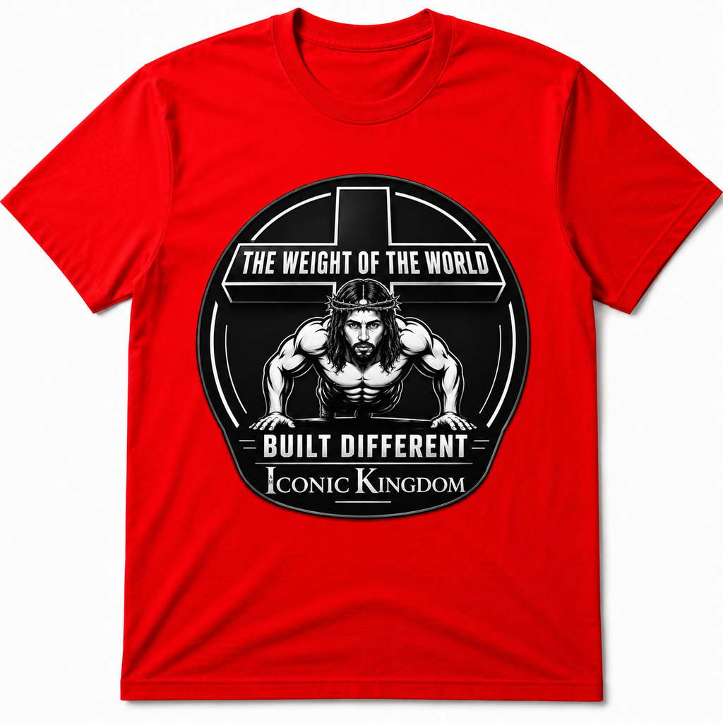 T-Shirt and Hoodies