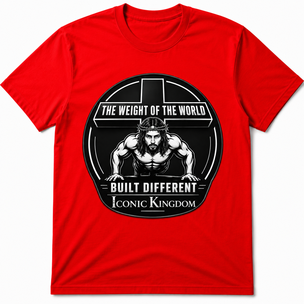 T-Shirt and Hoodies