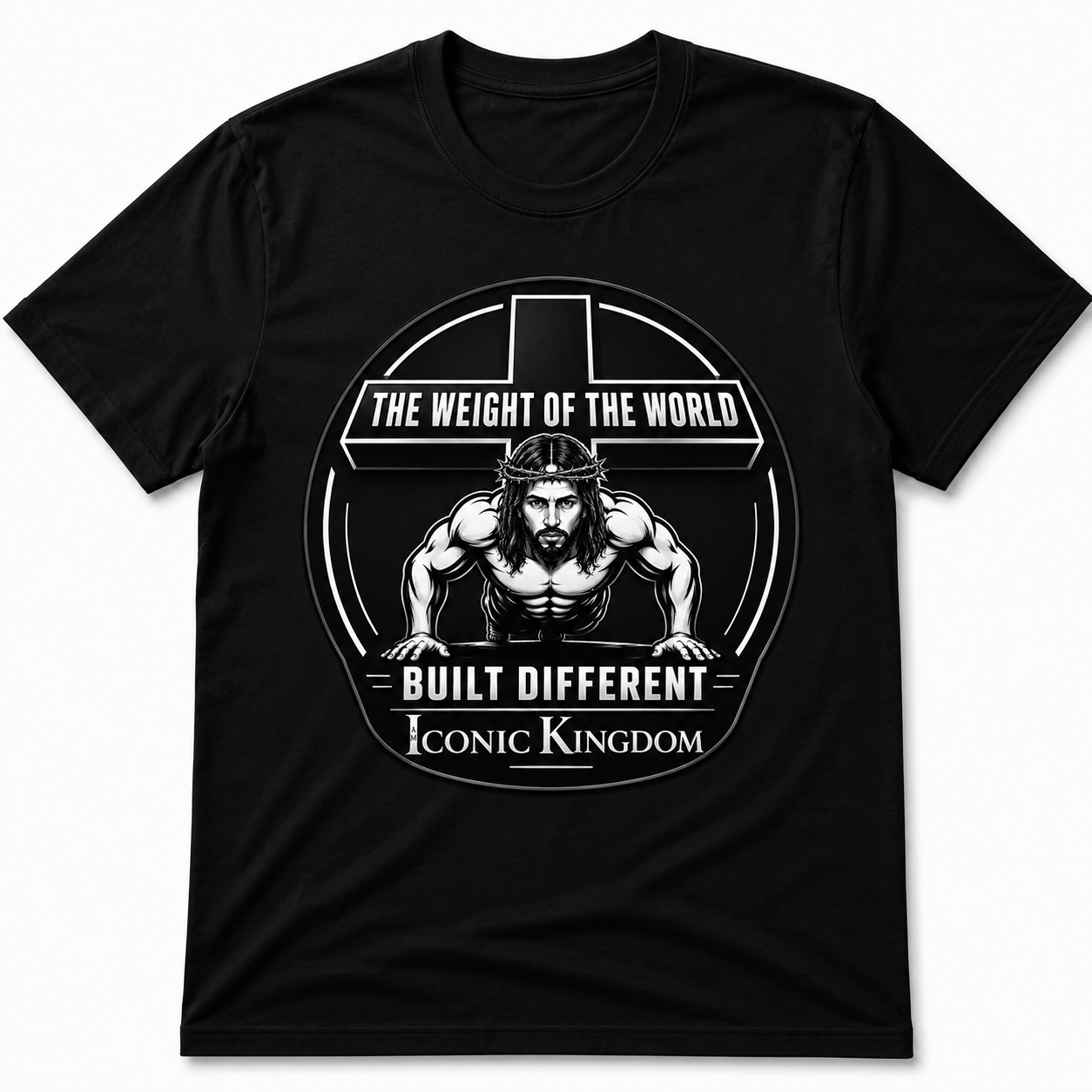 T-Shirt and Hoodies