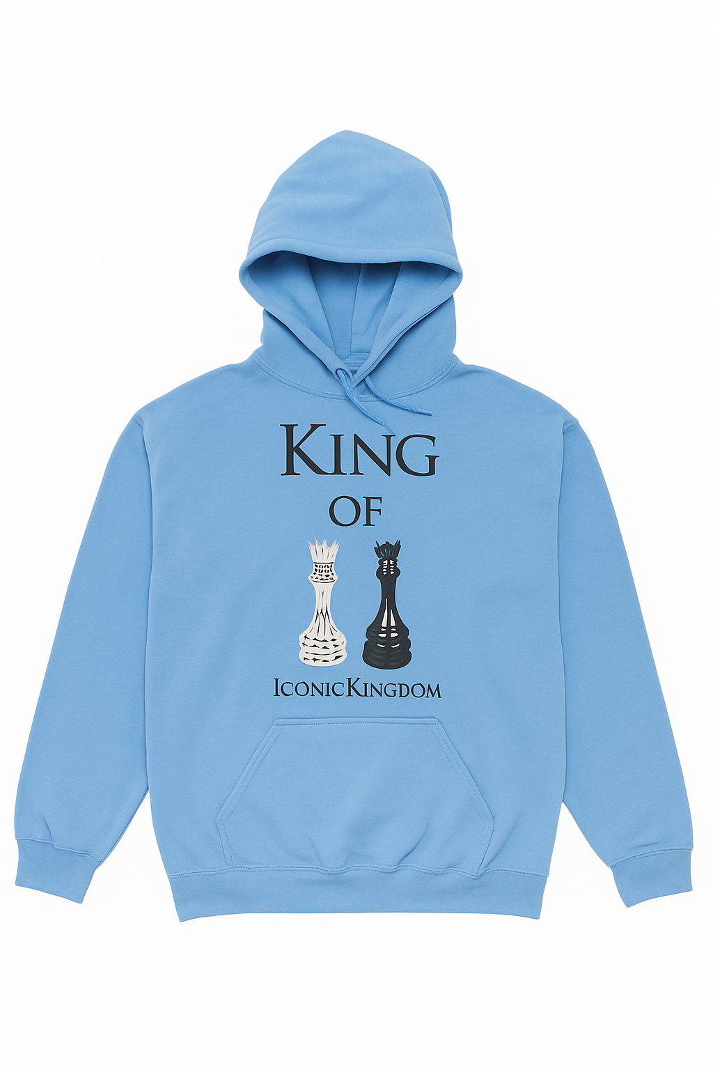 T-Shirt and Hoodies