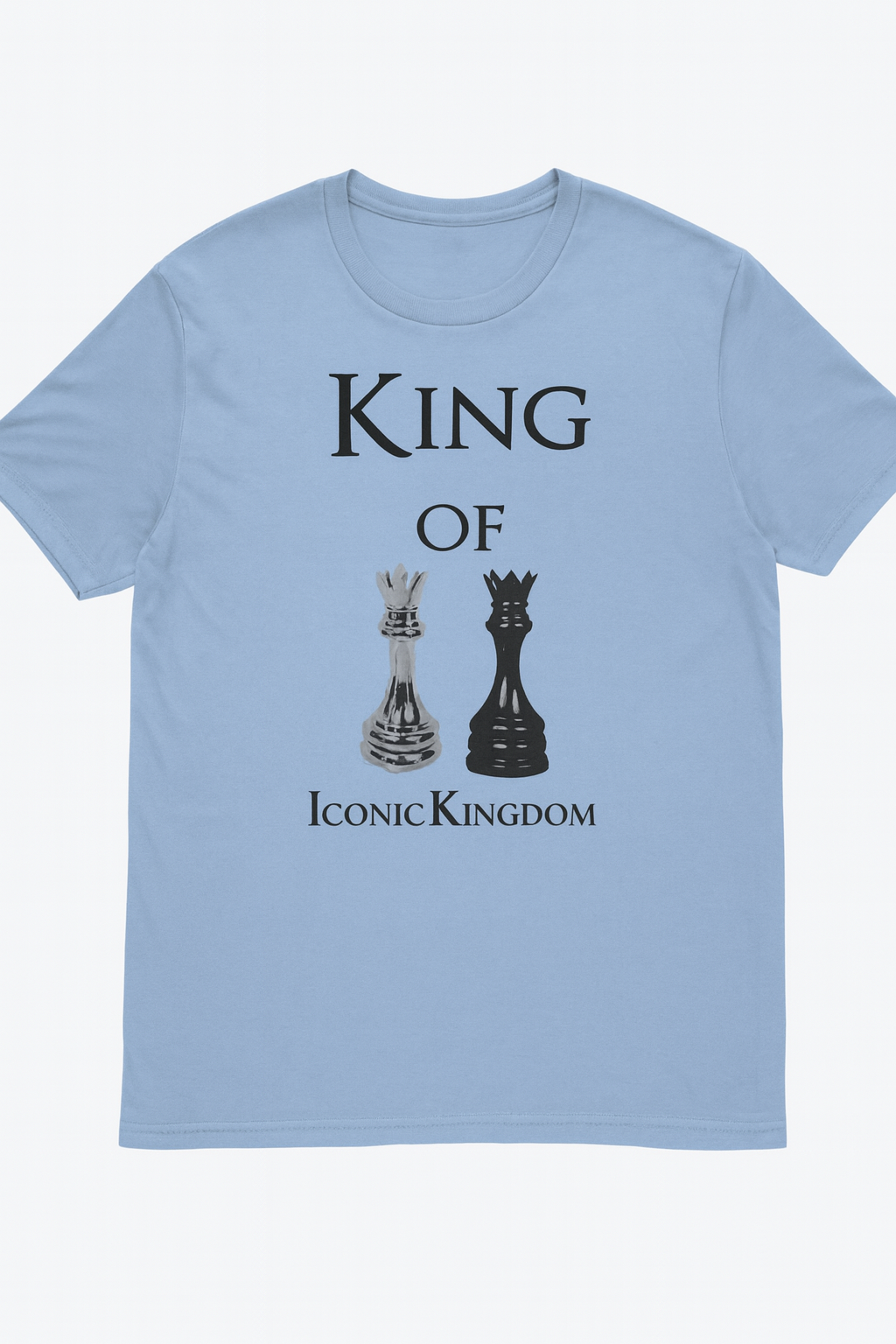 T-Shirt and Hoodies
