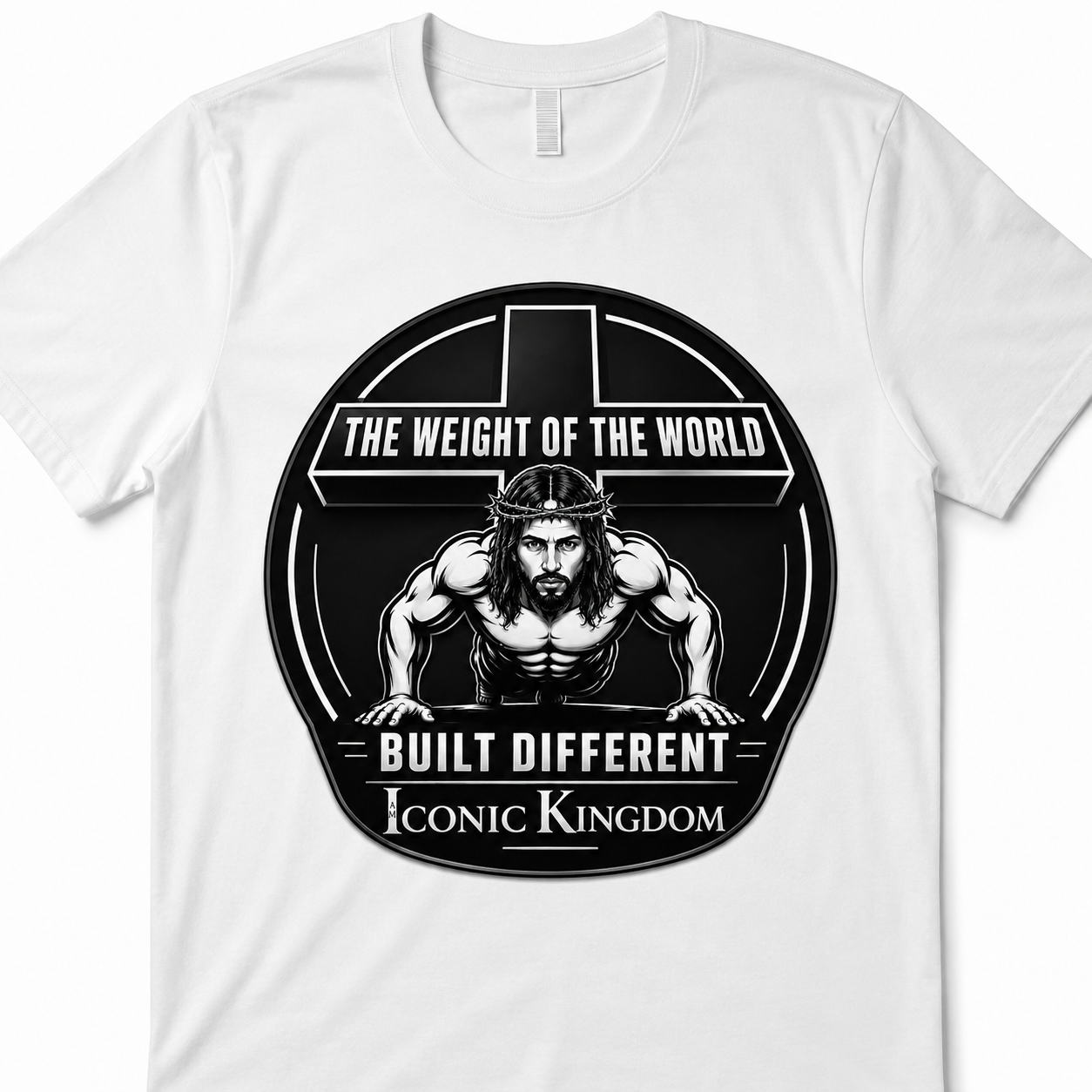 T-Shirt and Hoodies