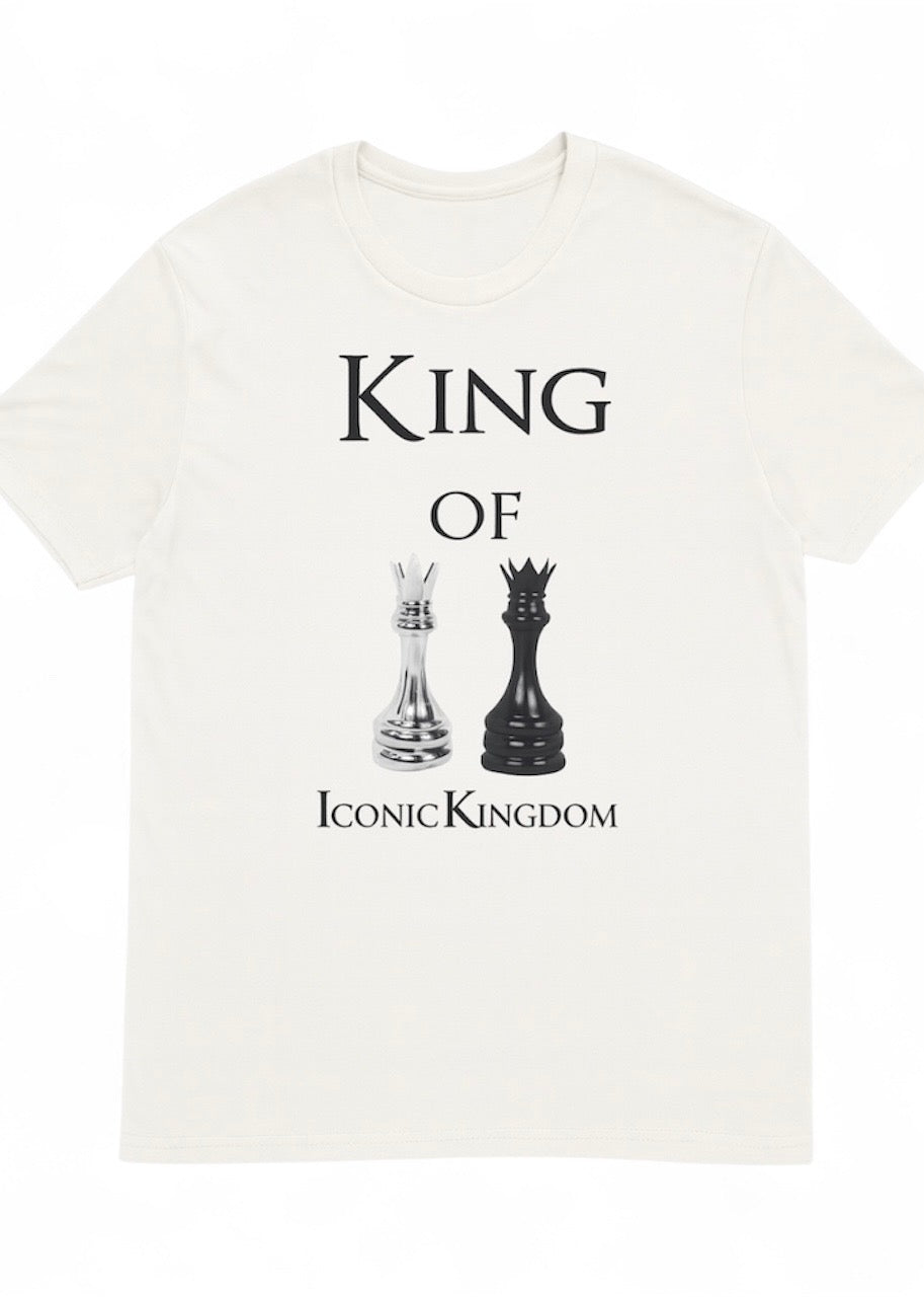 T-Shirt and Hoodies