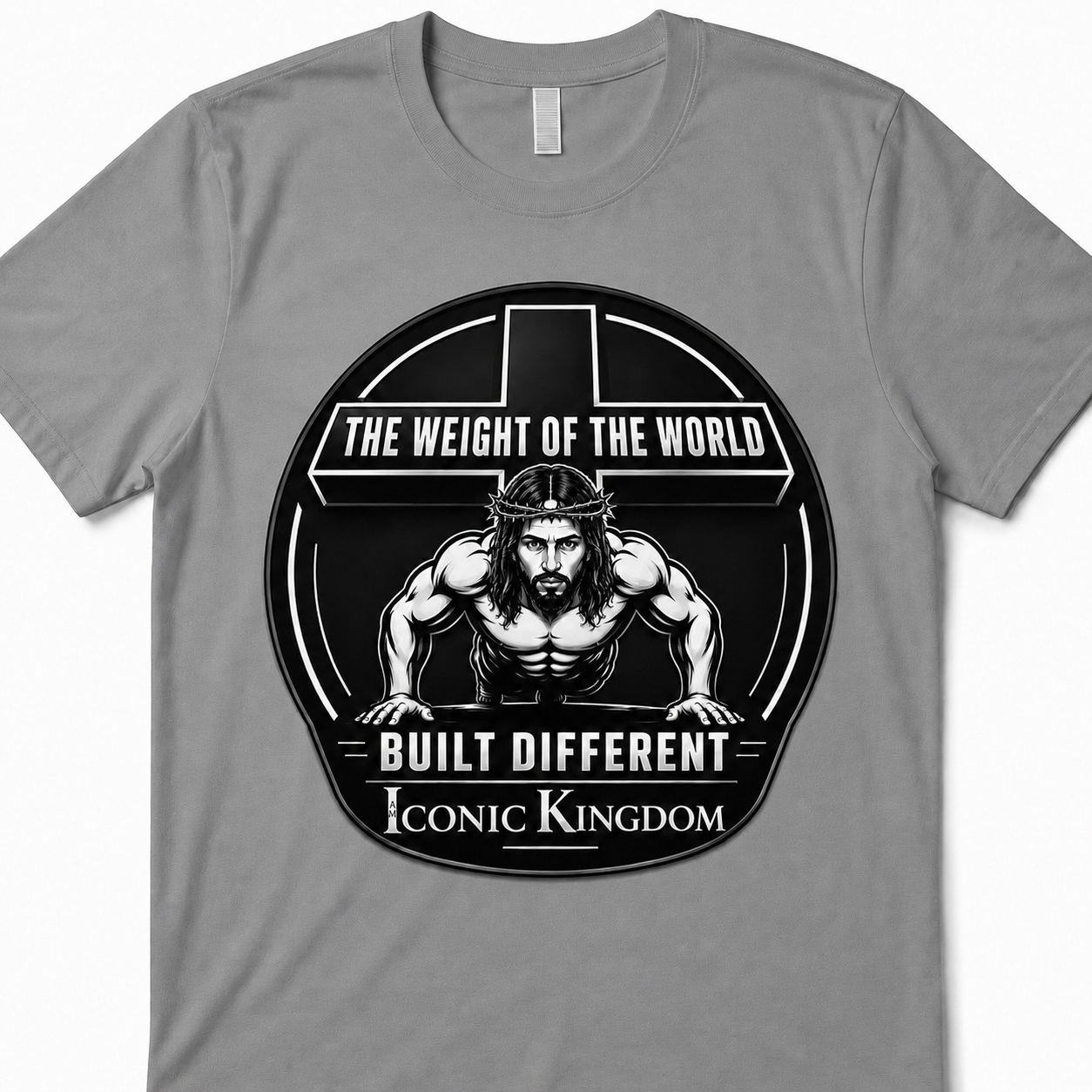 T-Shirt and Hoodies